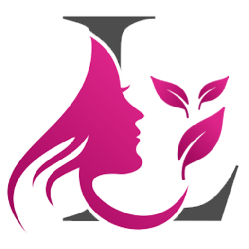 Lova Clinic Logo
