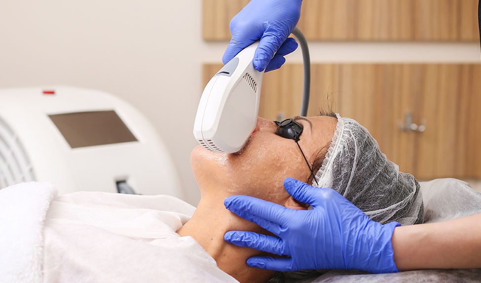 Treatments